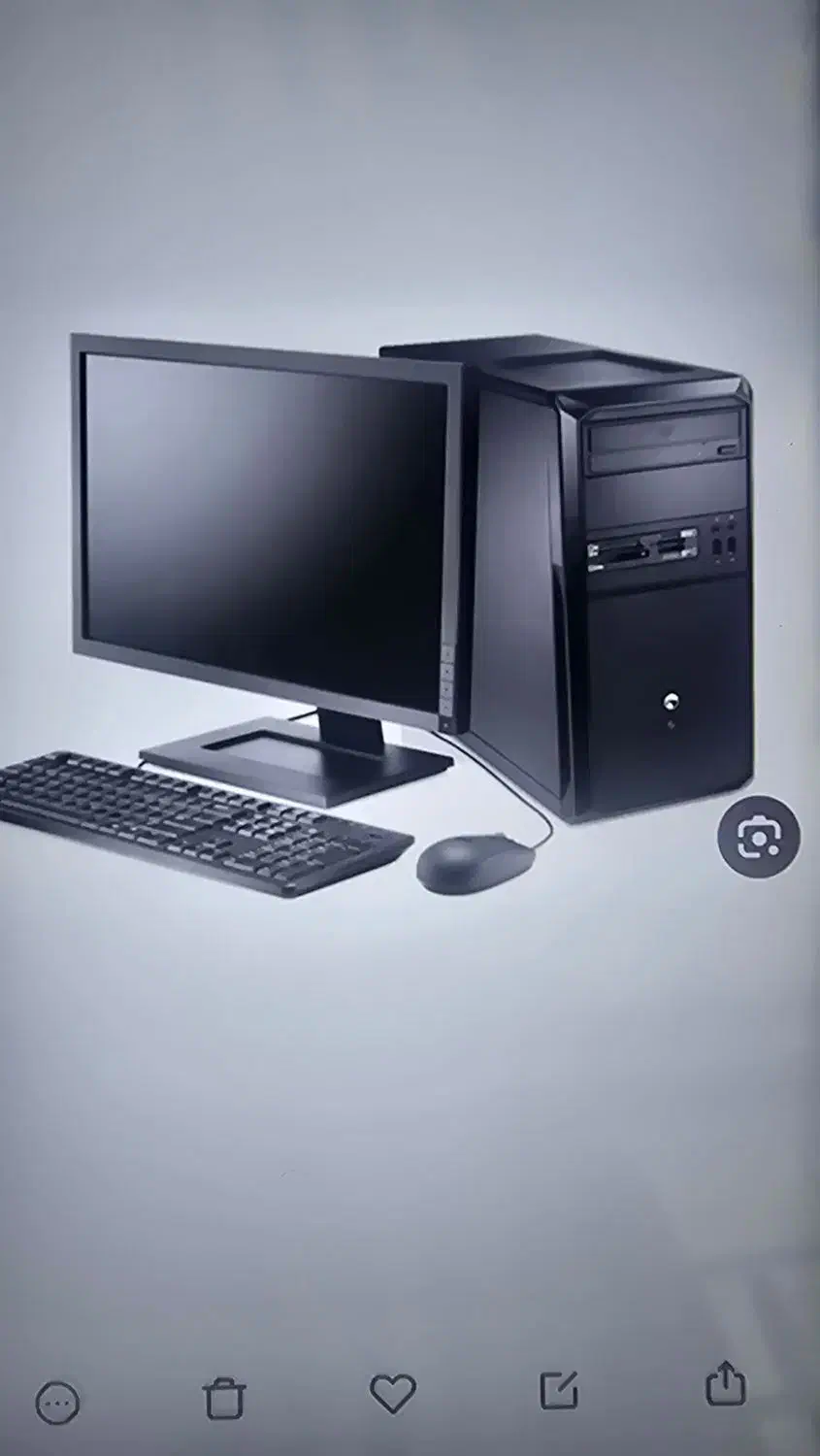 استخدام خانم در کافی نت|استخدام رایانه و فناوری اطلاعات|سنندج, |دیوار