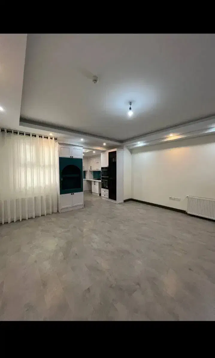 140 متری لاکچری/تکمیل/دانشگاه|فروش آپارتمان|قزوین, |دیوار