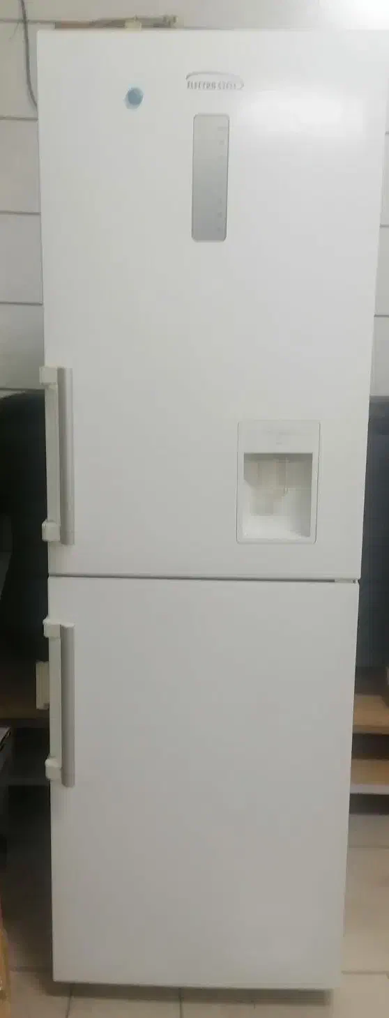 یخچال و فریزر|یخچال و فریزر|اهواز, فولادشهر|دیوار