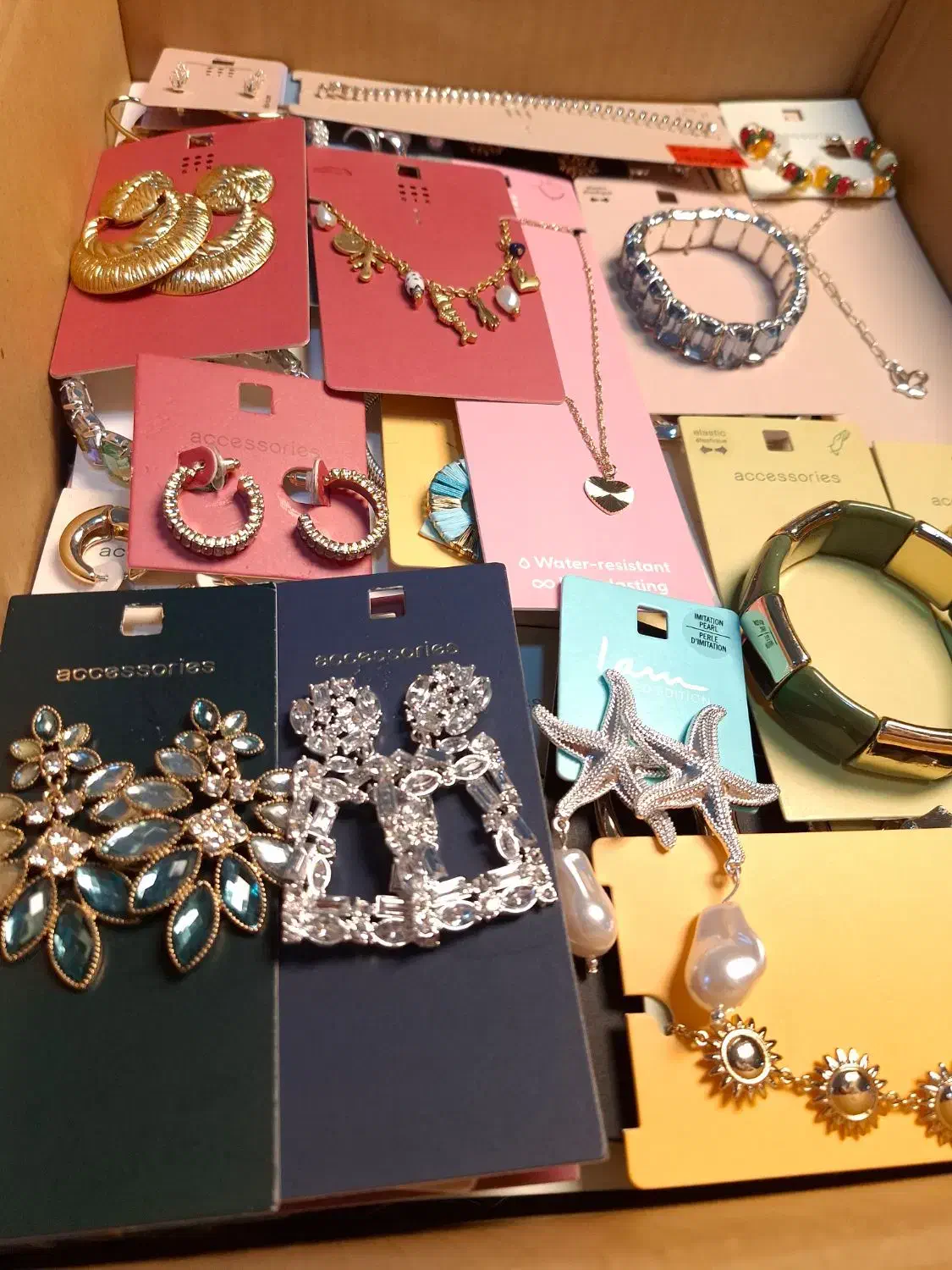 بدلیجات کیلویی|بدلیجات|اسلام‌شهر, شهرک احمدیه|دیوار