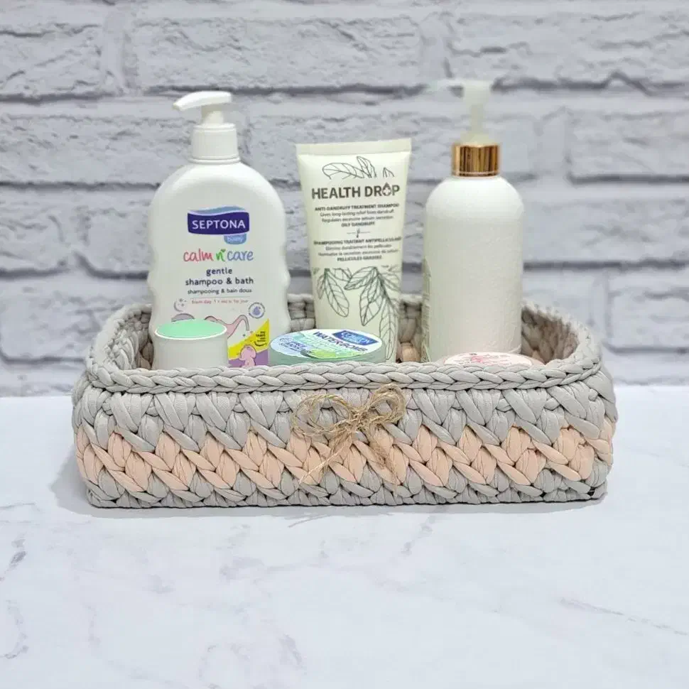 سیسمونی کودک|اسباب و اثاث بچه|بندرعباس, |دیوار