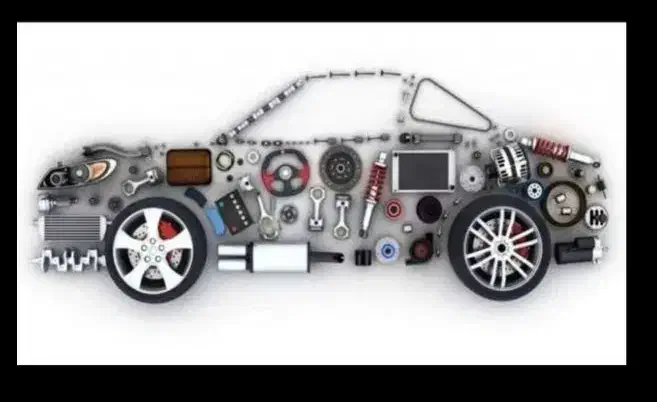 سیم کشی سیارماشین|خدمات موتور و ماشین|زابل, |دیوار