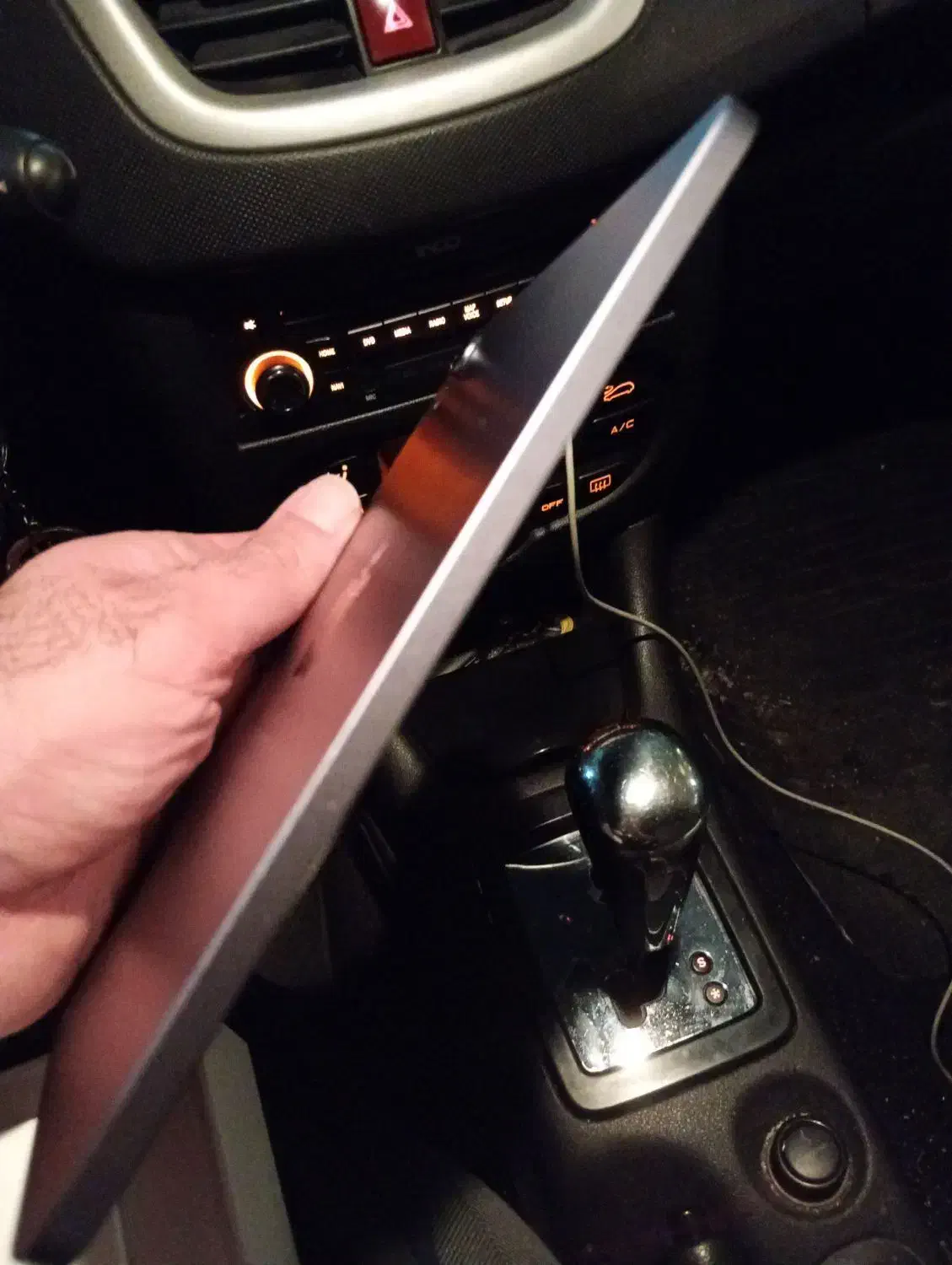 ایپد مینی 6|تبلت|تهران, پونک|دیوار