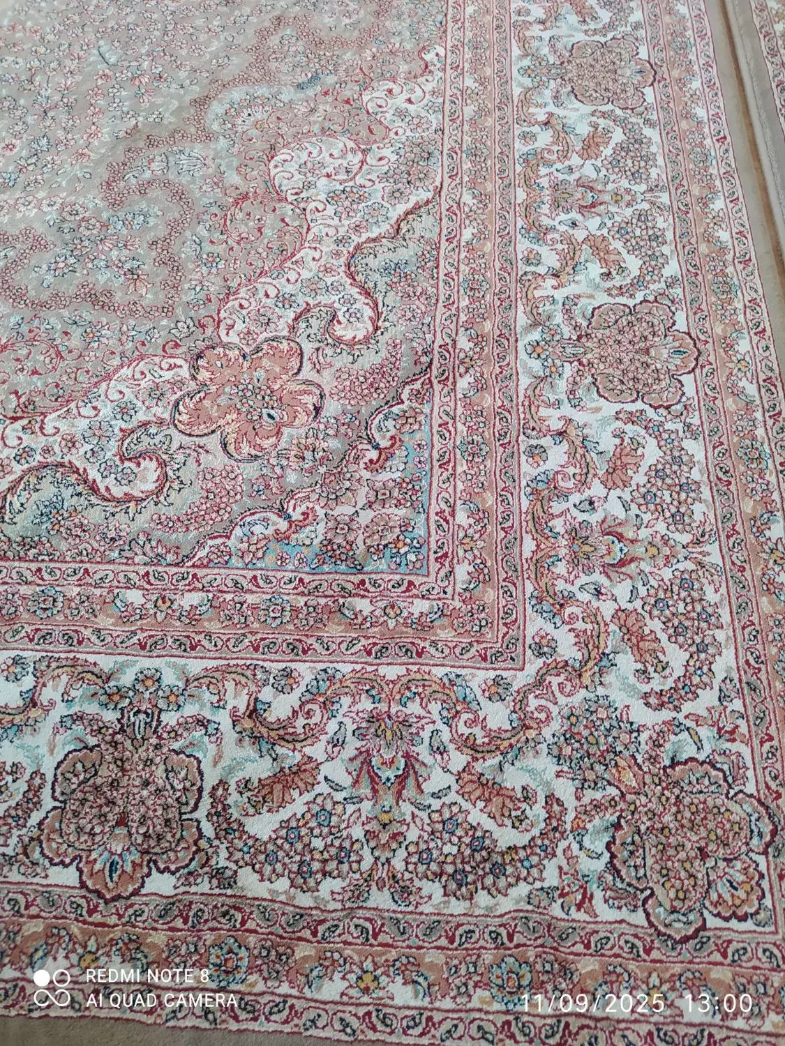اجاره انبار.یا کارگاه تولیدی .یا مبل سازی و غیر|اجارهٔ مغازه و غرفه|مهاباد (آذربایجان غربی), |دیوار