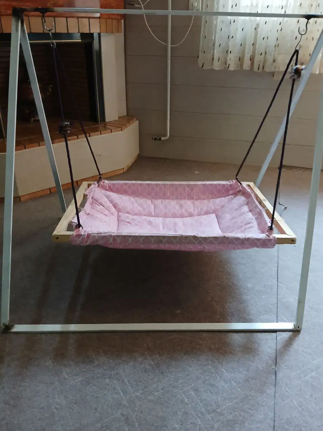 نی نی لای لای|اسباب و اثاث بچه|کاشان, فاز ۱ ناجی آباد|دیوار