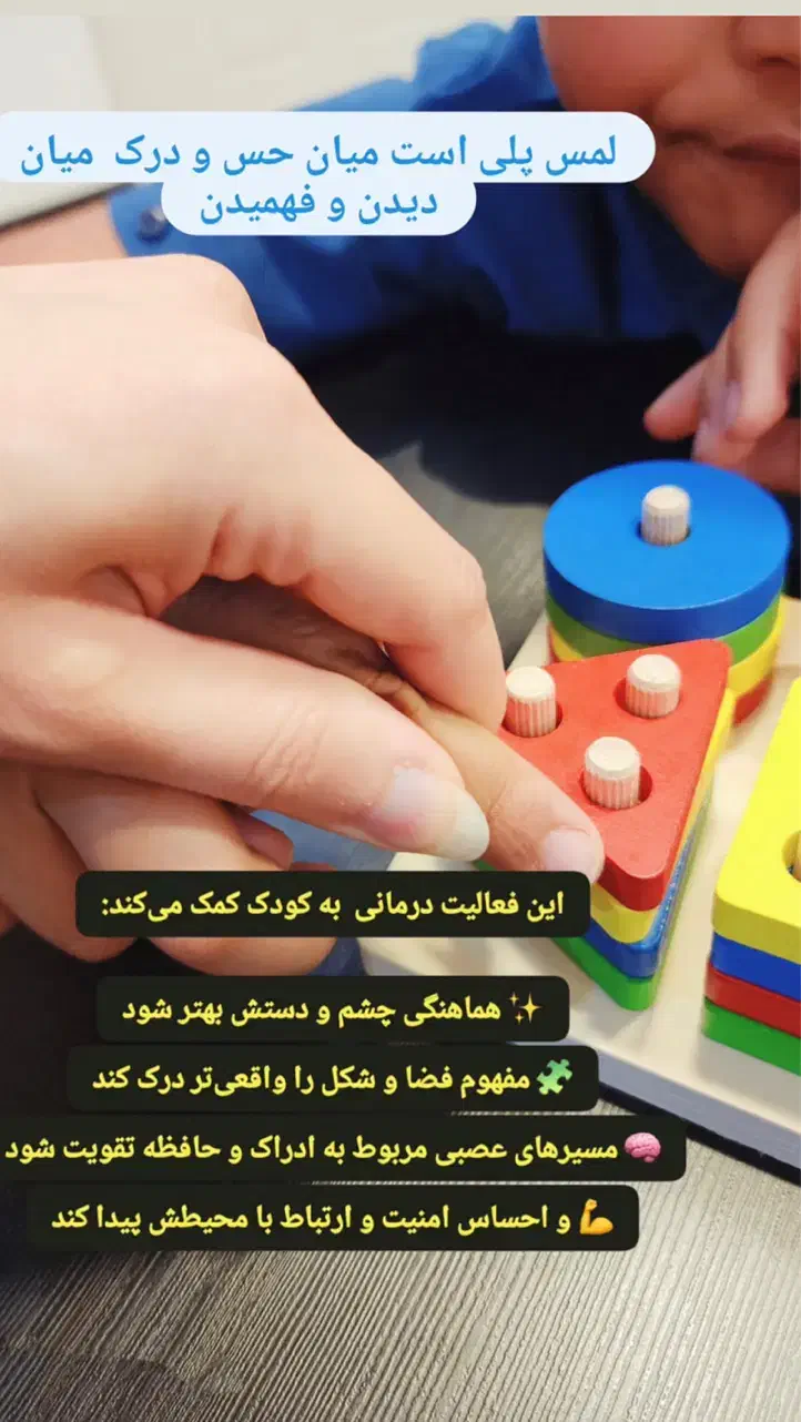 آموزش درزمینه اختلالات یادگیری/دقت وتمرکز/|خدمات آموزشی|اهواز, کیانپارس |دیوار