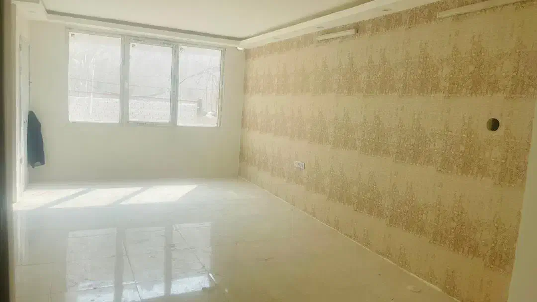 اجاره آپارتمان ۸۵ متری ۲ خوابه طبقه ۱ درنامجو۱۹|اجارهٔ آپارتمان|مشهد, شهید بهشتی|دیوار