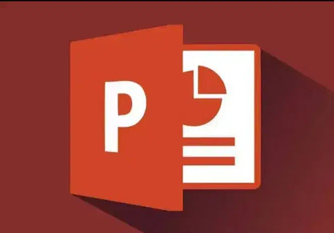 طراحی پاورپوینت حرفه ای، تحقیق در ورد، پوستر|خدمات رایانه‌ای و موبایل|زاهدان, |دیوار