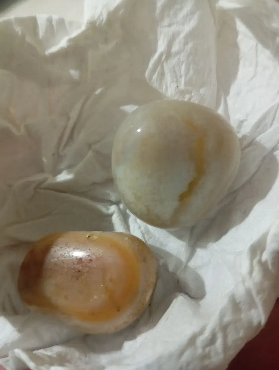 سنگ سلطانی|کلکسیون اشیاء عتیقه|اهواز, کوروش|دیوار