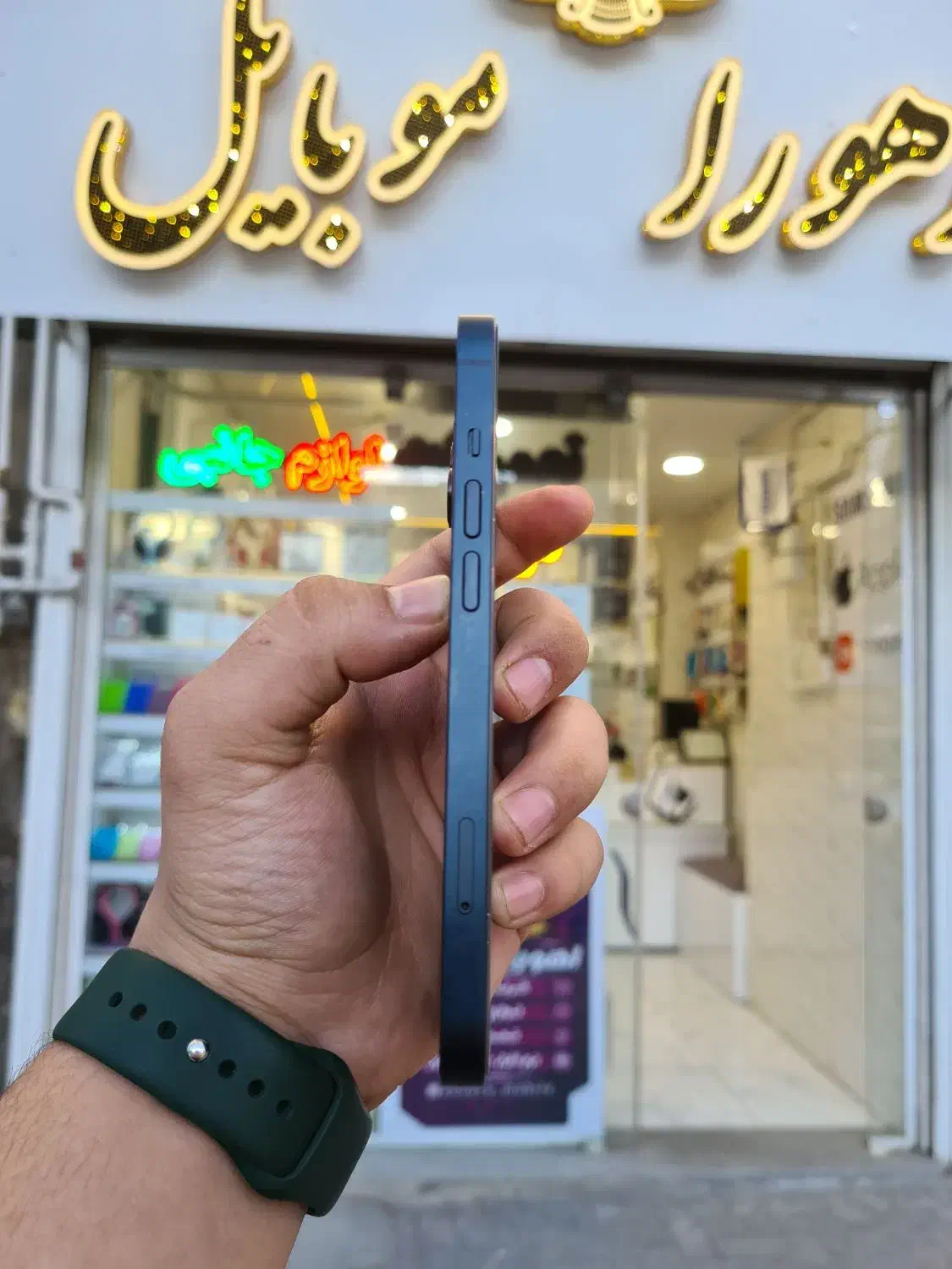 13normal|موبایل|همدان, |دیوار