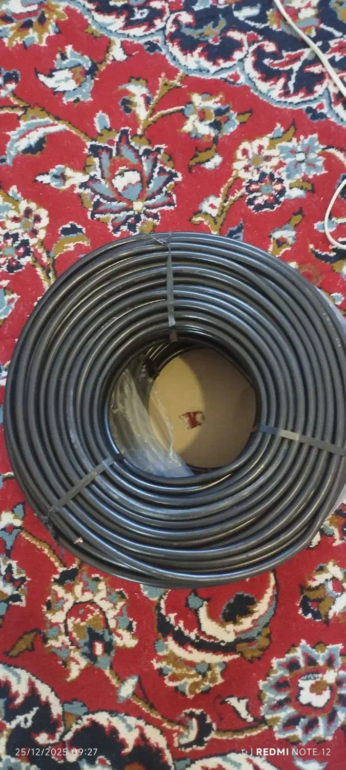 کابل|ابزارآلات|شال, |دیوار