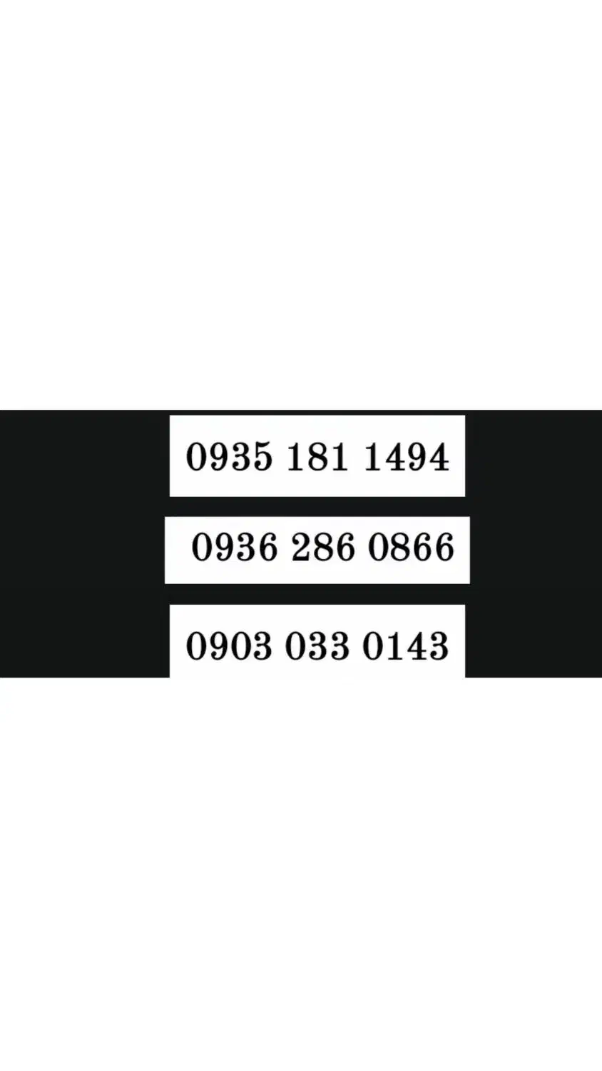 09351811494|سیمکارت|قزوین, |دیوار