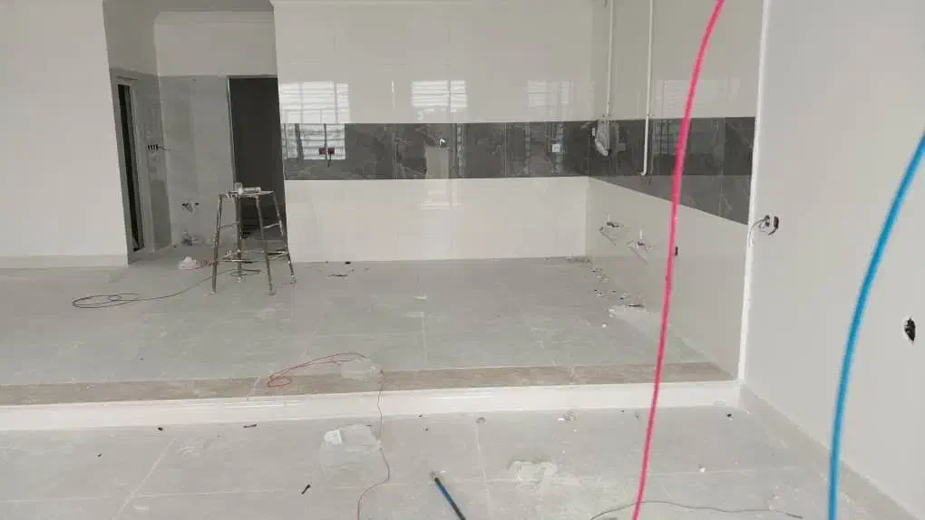 خانه رهن و اجاره شهرک امام خمینی|اجارهٔ خانه و ویلا|کوهدشت, |دیوار