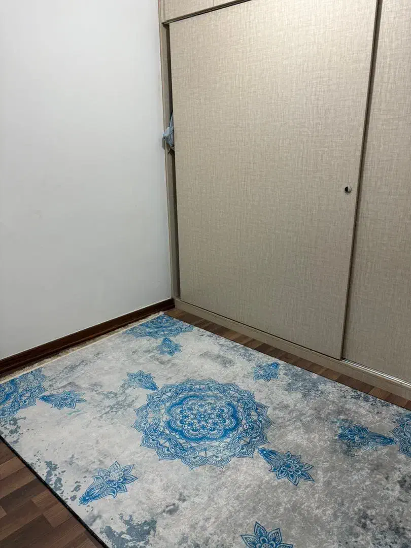 آپارتمان 70متری دوخواب پروانه جنوبی