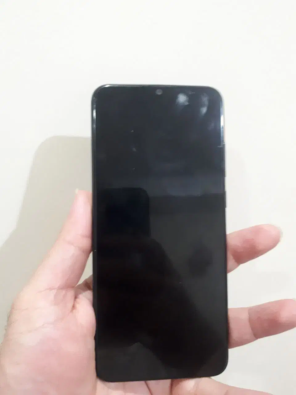 سامسونگ A04|موبایل|تهران, حشمتیه|دیوار