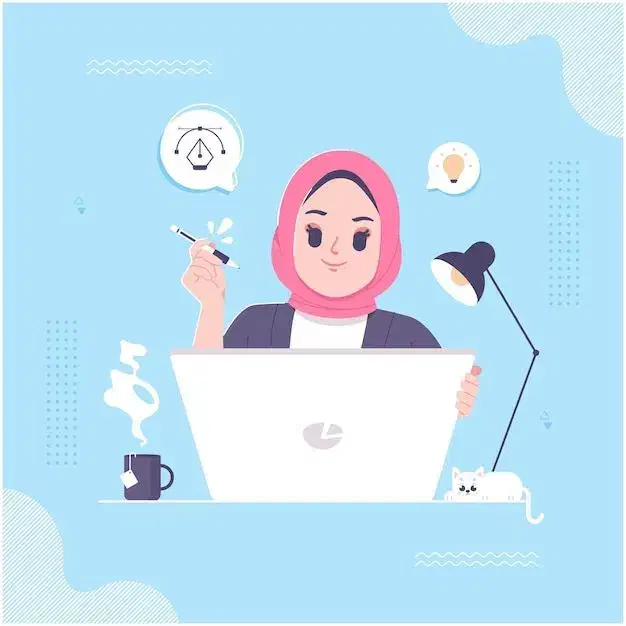 گرافیست و مسئول تولید محتوا|استخدام رایانه و فناوری اطلاعات|تهران, آرژانتین|دیوار