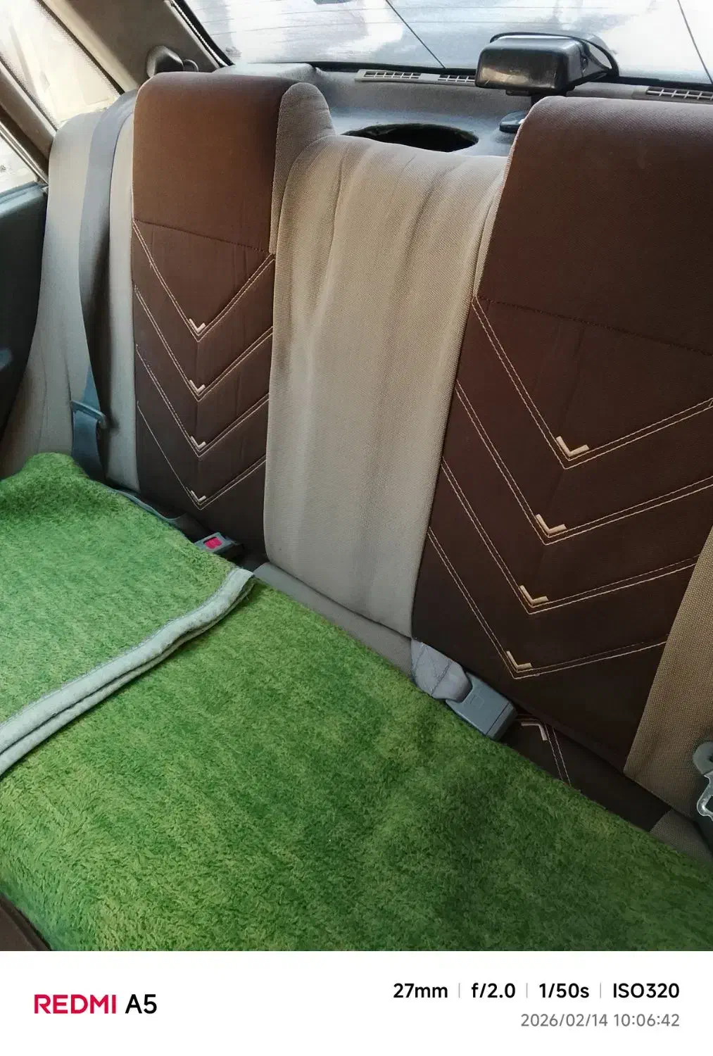 ماشین|خودرو سواری و وانت|مشهد, نوید|دیوار