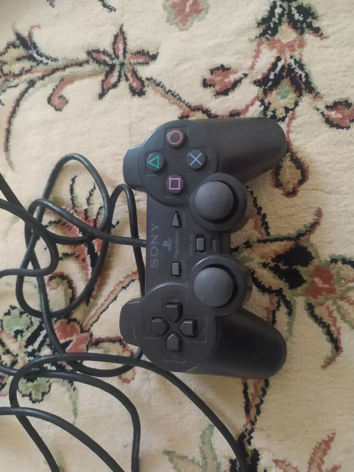 پلی 2 نو|کنسول، بازی ویدئویی و آنلاین|خواف, |دیوار