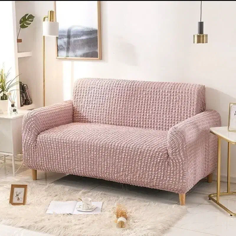 کاور مبل مدل پرنس 7 نفره|مبلمان خانگی و میز عسلی|میناب, |دیوار