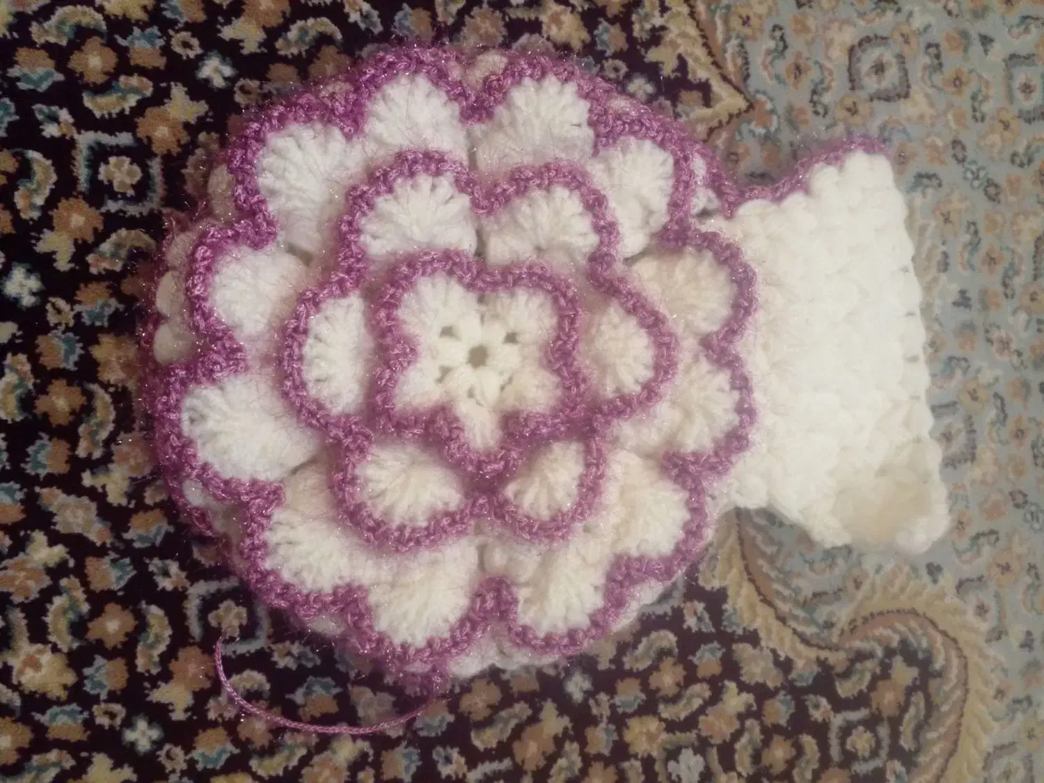 لیف های عروس داماد|آرایشی، بهداشتی، درمانی|اردبیل, |دیوار