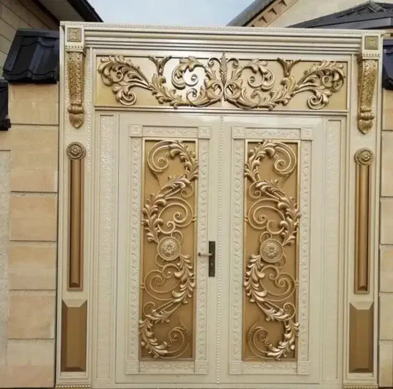 نقاش ساختمان‌ و درب‌ و پنجره|خدمات پیشه و مهارت|ارومیه, |دیوار