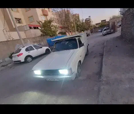 وانت بار|خدمات حمل و نقل|مشهد, رده|دیوار