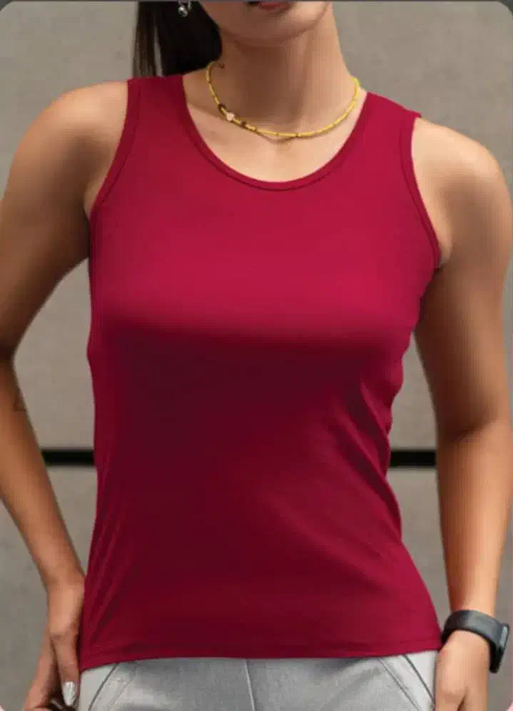 تاب نخ پنبه|لباس|تبریز, |دیوار