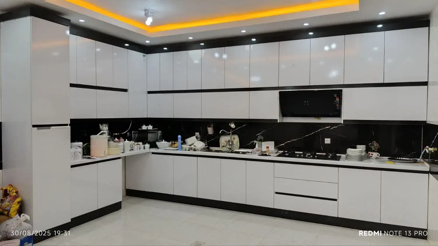 نصاب ام دی اف|خدمات پیشه و مهارت|خواف, |دیوار