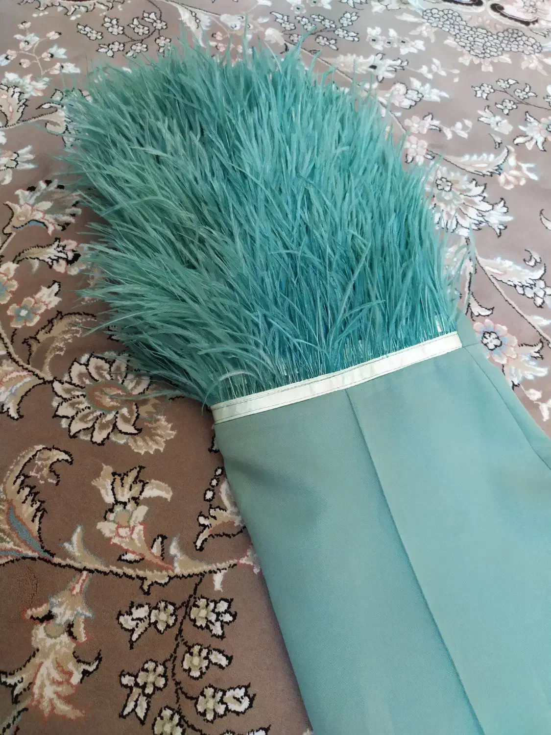 اورال دخترونه|لباس|تاکستان, |دیوار