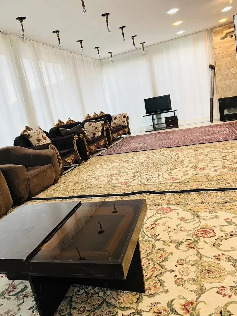 اجاره سوئیت روزانه|اجارهٔ کوتاه‌مدت آپارتمان و سوئیت|سنندج, |دیوار