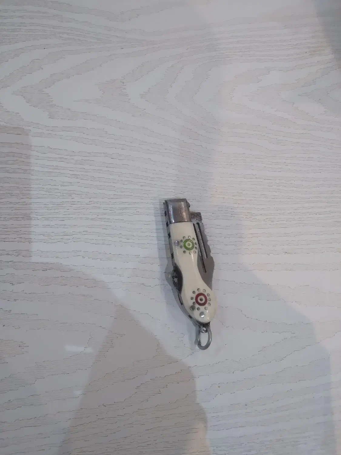 چاقوی بابا|حراج|مرند, |دیوار