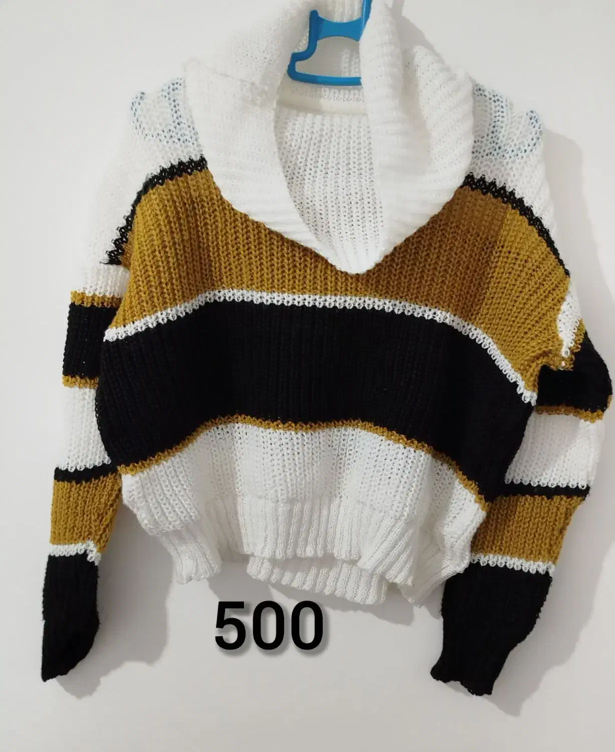 لباس|لباس|سنندج, |دیوار