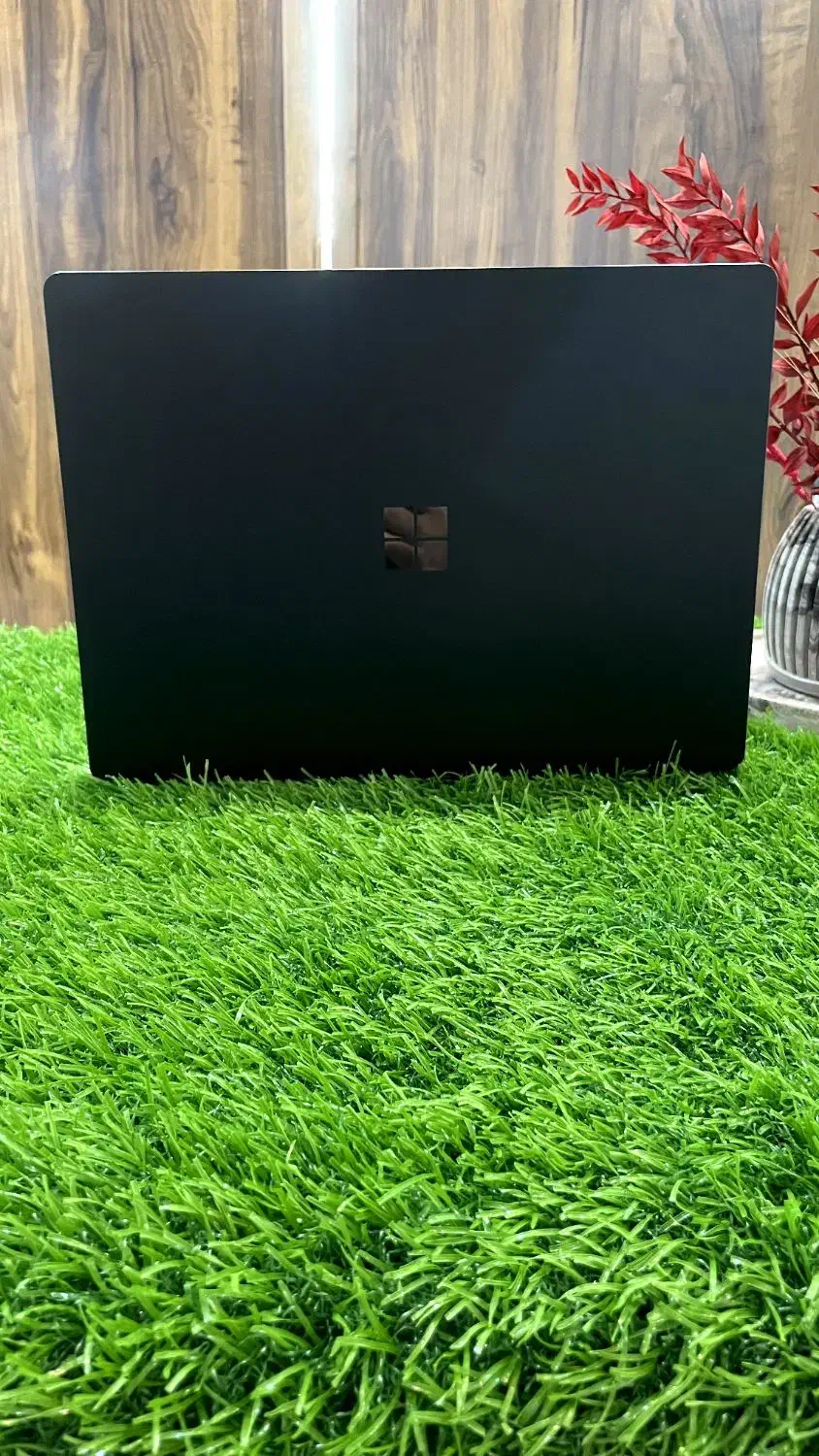 SURFACE LAPTOP4|رایانه همراه|اصفهان, کساره|دیوار