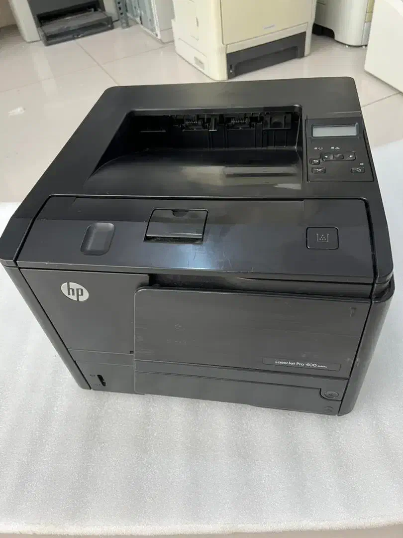 آموزشگاه الکتروسیستم دوره تعمیرات پرینترو استخدام|خدمات آموزشی|بیرجند, |دیوار