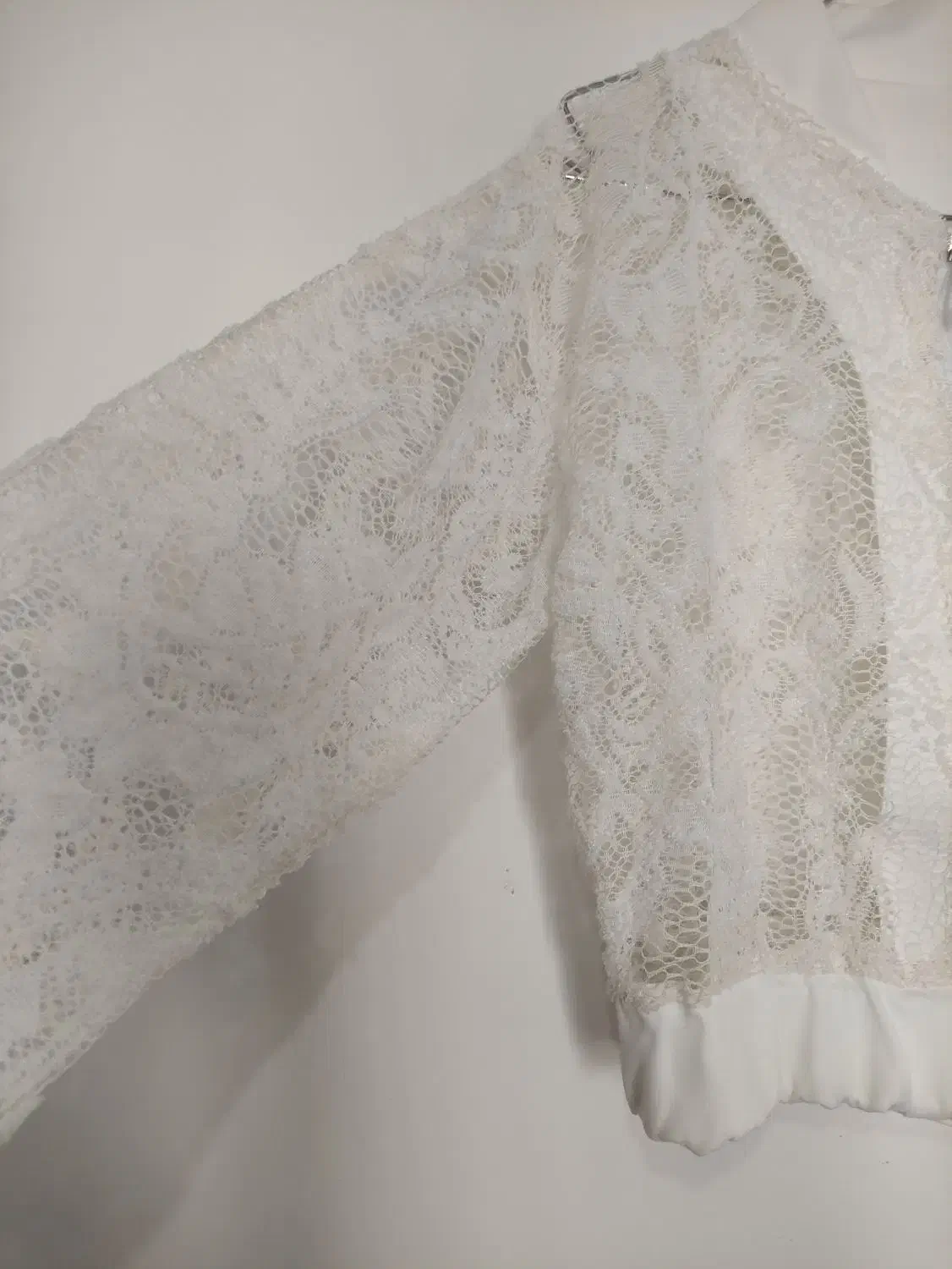 بامبر|لباس|بوشهر, |دیوار