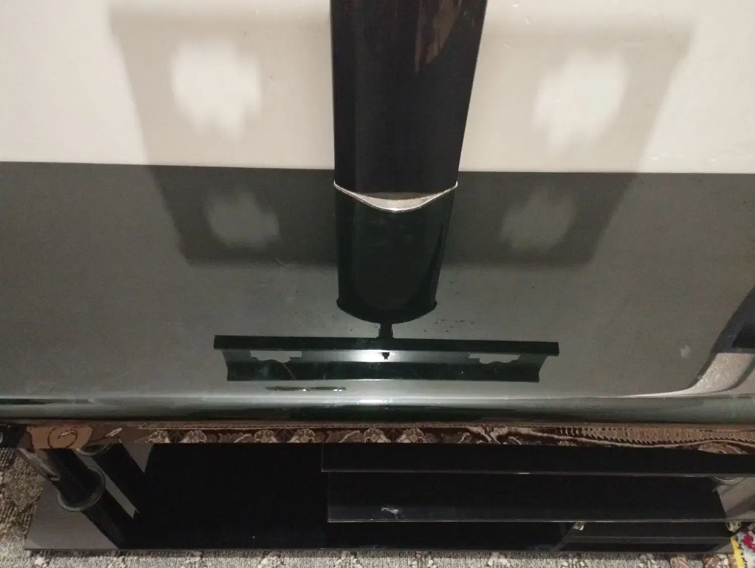 میز تلویزیون|میز تلویزیون|شوشتر, |دیوار