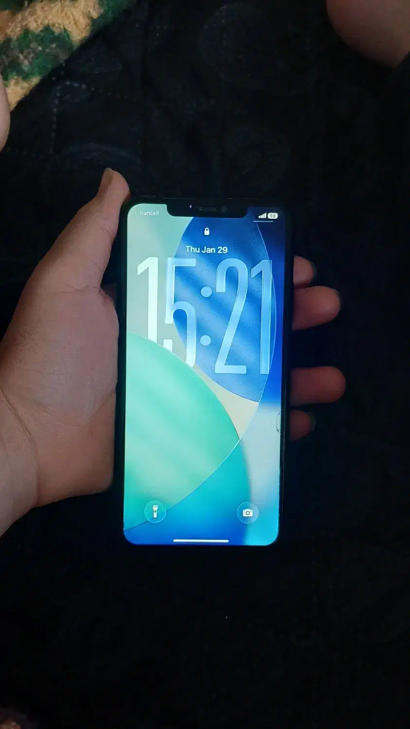 ا۱ پرو مکس|موبایل|تهران, استاد معین|دیوار