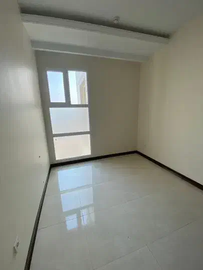 ۷۳ متر فول خوش نقشه ویو ابدی مناسب مجرد