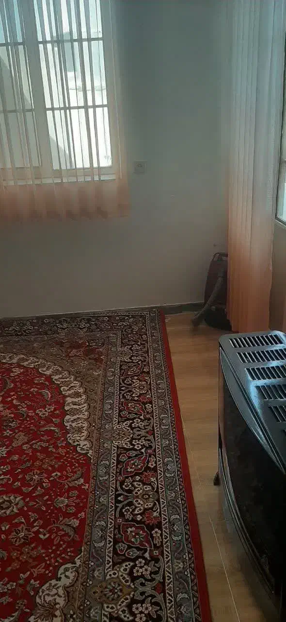 خانه وویلا|فروش خانه و ویلا|معصومیه, |دیوار