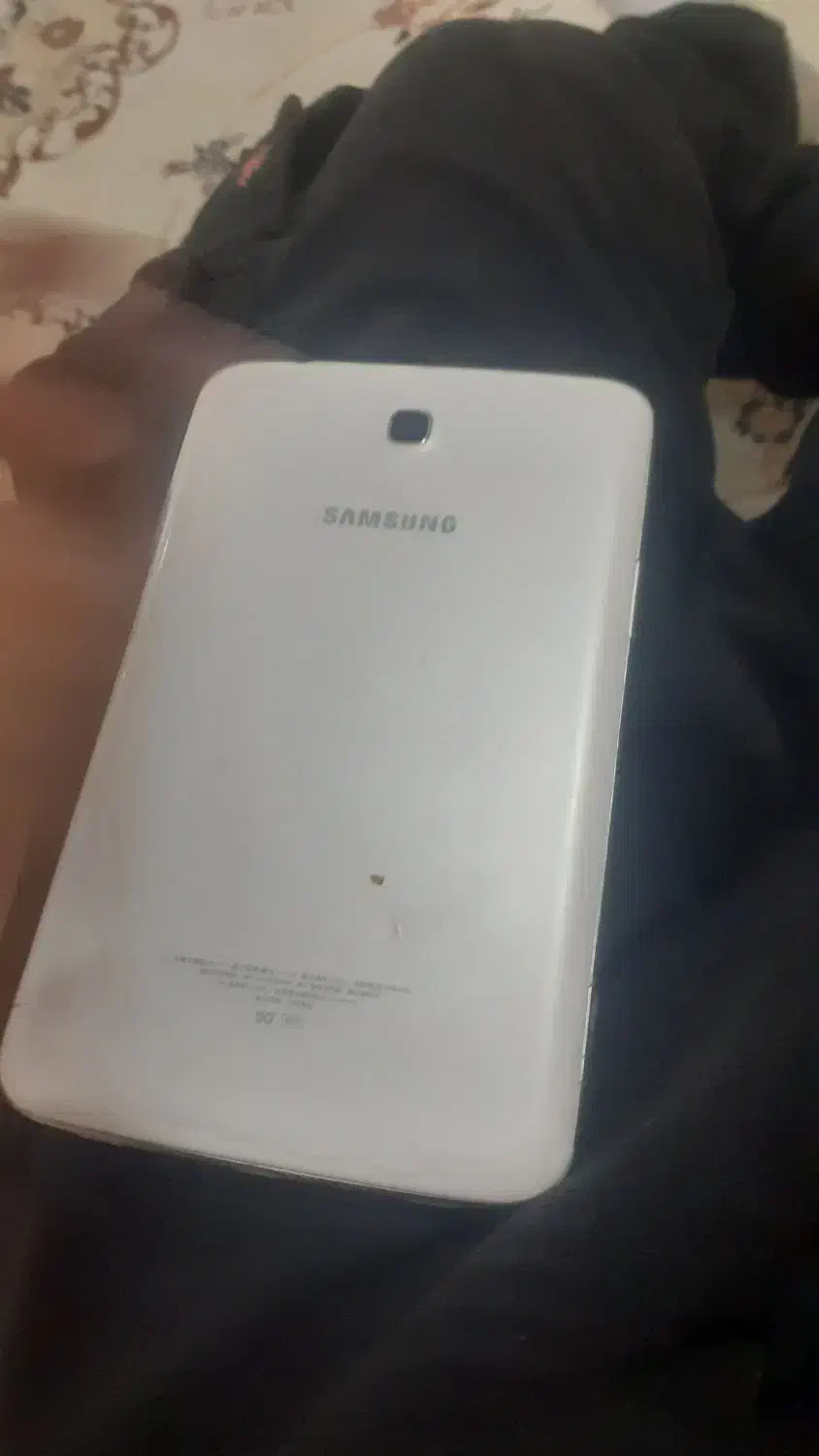 تبلت گوشی|تبلت|خرمآباد, |دیوار