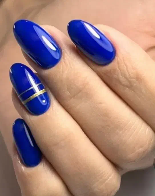 کاشت ناخن تخفیف یلدایی 260|خدمات آرایشگری و زیبایی|سنندج, |دیوار