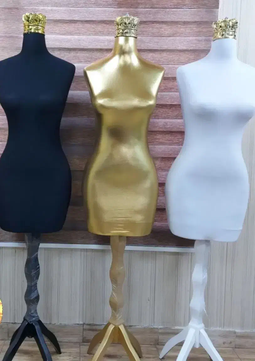 فروش لباس|لباس|اهواز, کوی صنایع|دیوار