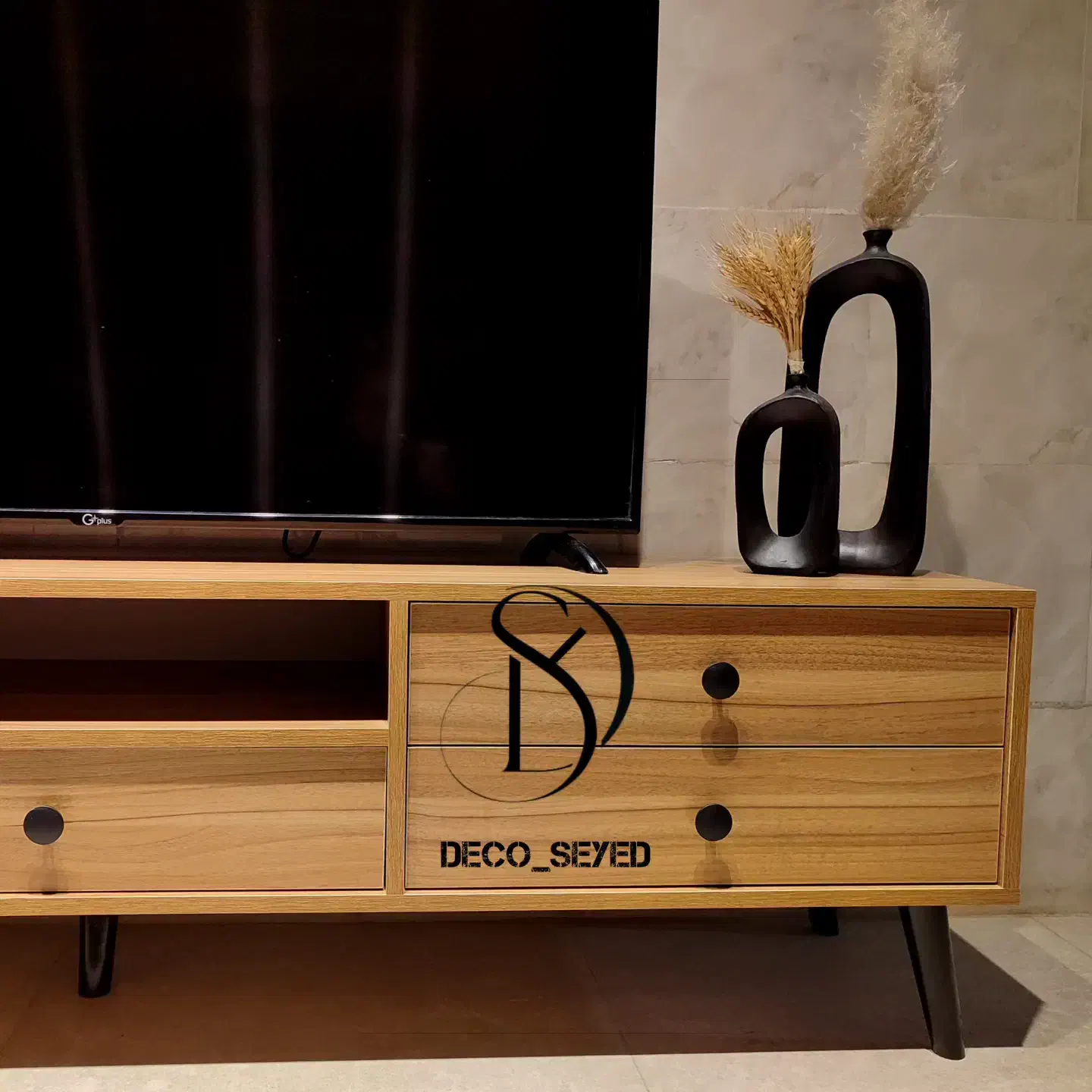 میزتلویزیون سری جدید بارکا / Barka|میز تلویزیون|احمدآبادمستوفی, |دیوار