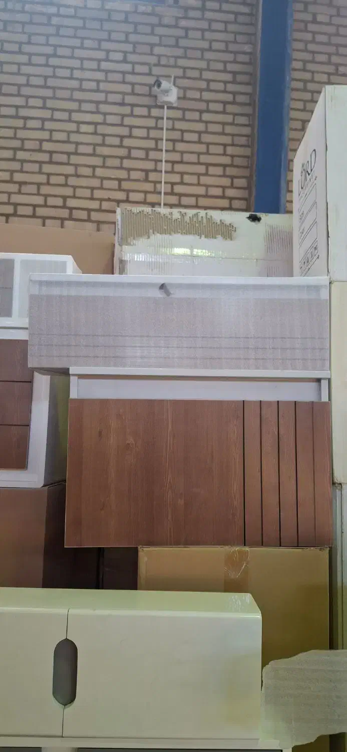 فول ست|لوازم سرویس بهداشتی|بهار, |دیوار