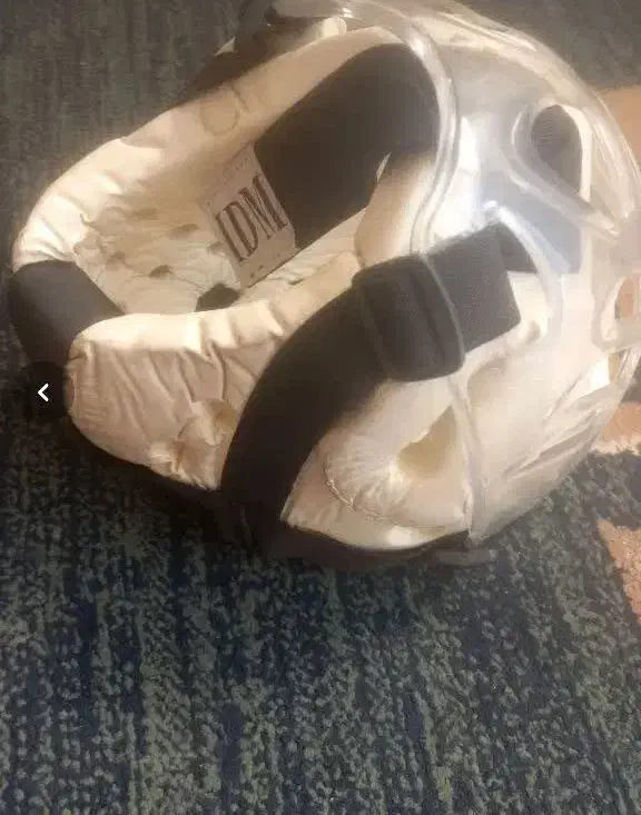 لباس و فرم تکواندو|تجهیزات ورزشی|تهران, هفده شهریور|دیوار