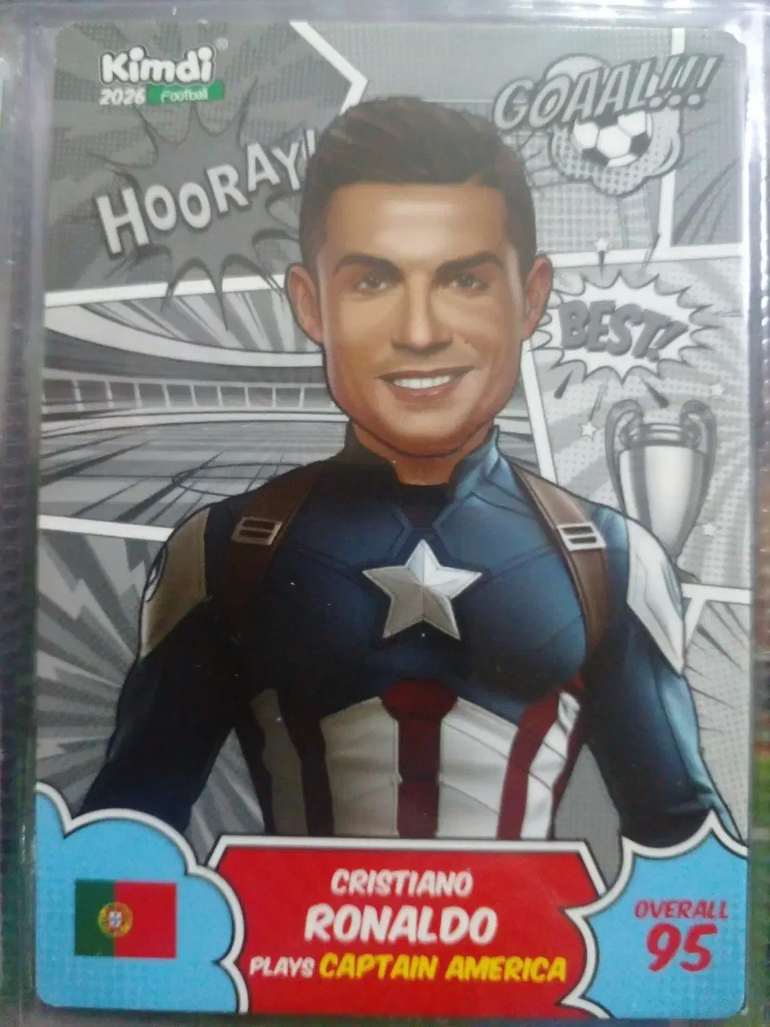 کیمدی ۲۰۲۶|اسباب‌‌بازی|مرند, |دیوار