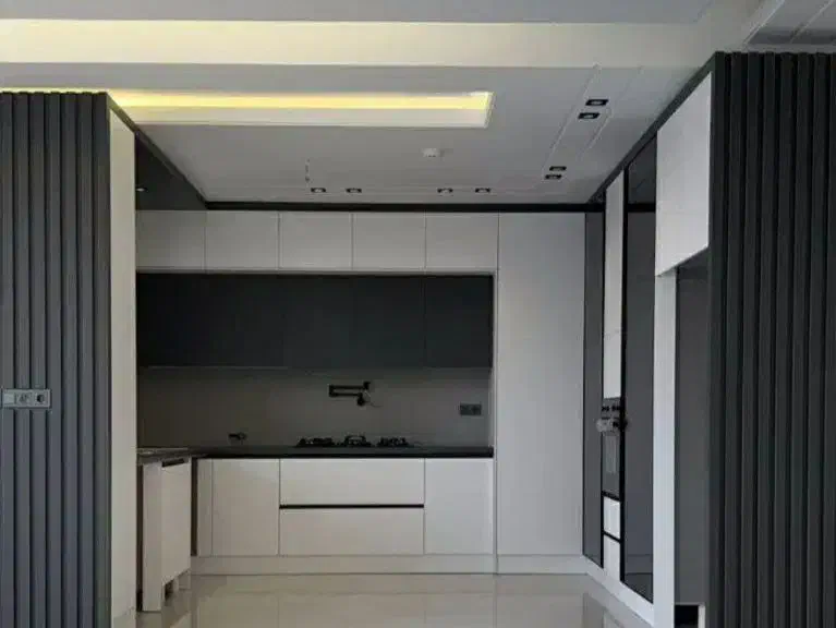 آپارتمان115متری/فول بازسازی/موقعیت سپیدار|فروش آپارتمان|اهواز, سپیدار|دیوار