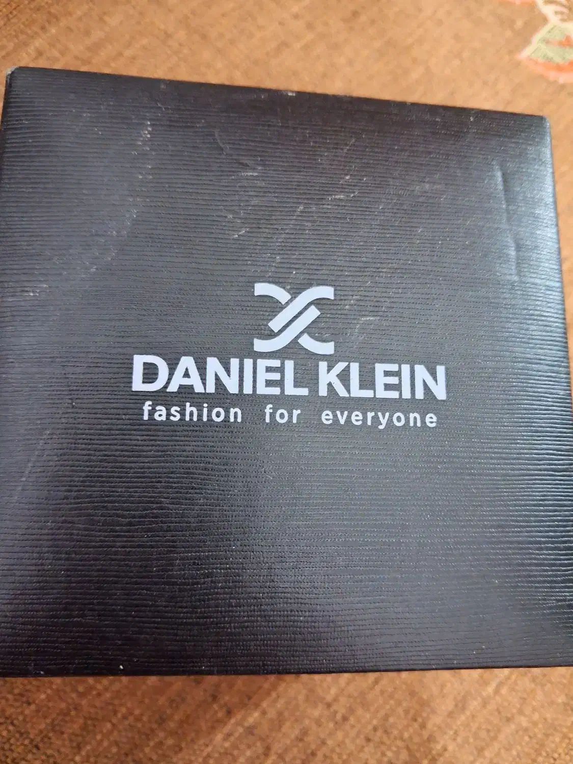 ساعت مردانه دنیل کلین|ساعت|اردبیل, |دیوار