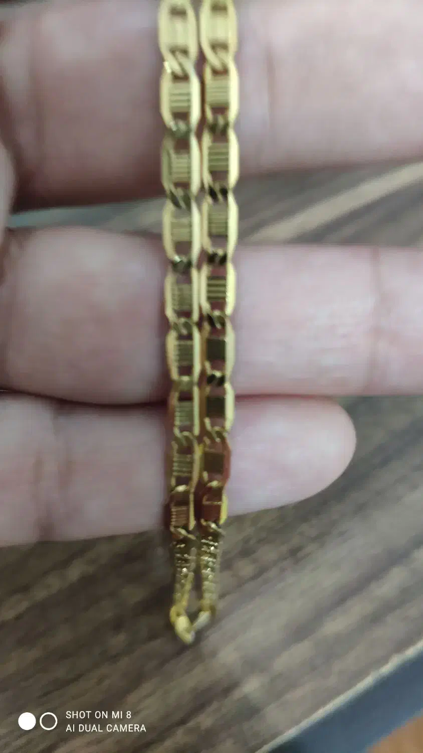 زنجیر رنگ ثابت|بدلیجات|برازجان, |دیوار