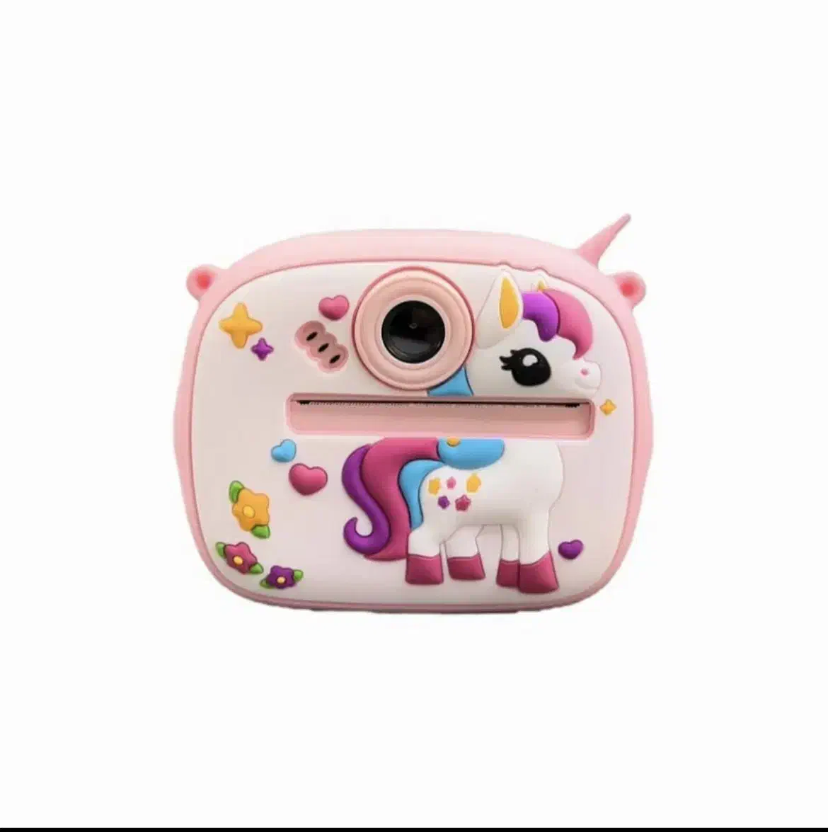 دوربین چاپ سریع|اسباببازی|شیراز, چنچنه|دیوار